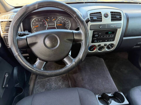 2017 Nissan Frontier