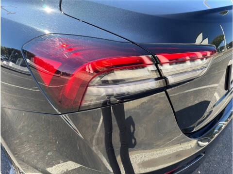 2023 Maserati Ghibli Modena