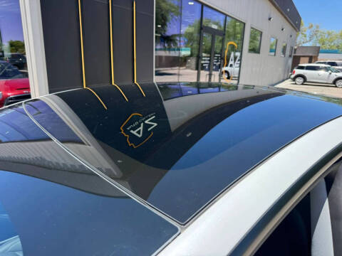 2026 Tesla Model 3 Premium
