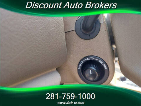 2004 Jaguar S-Type 3.0