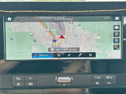 2024 Mercedes-Benz Sprinter