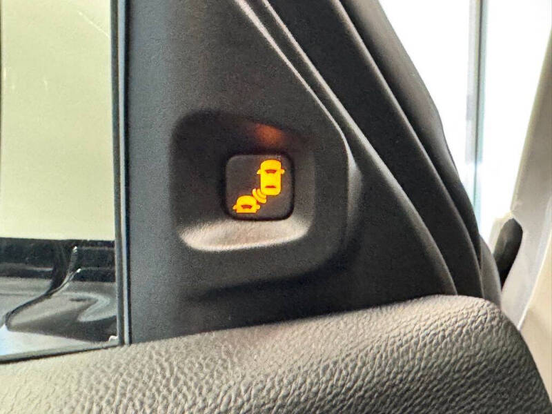 2025 Acura MDX SH-AWD