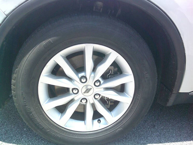 2021 Dodge Durango SXT