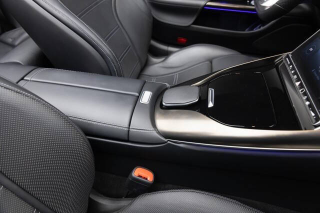 2022 Mercedes-Benz SL-Class AMG SL 63