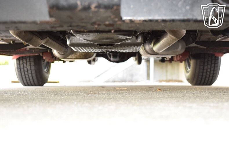 1939 Chevrolet Master Deluxe