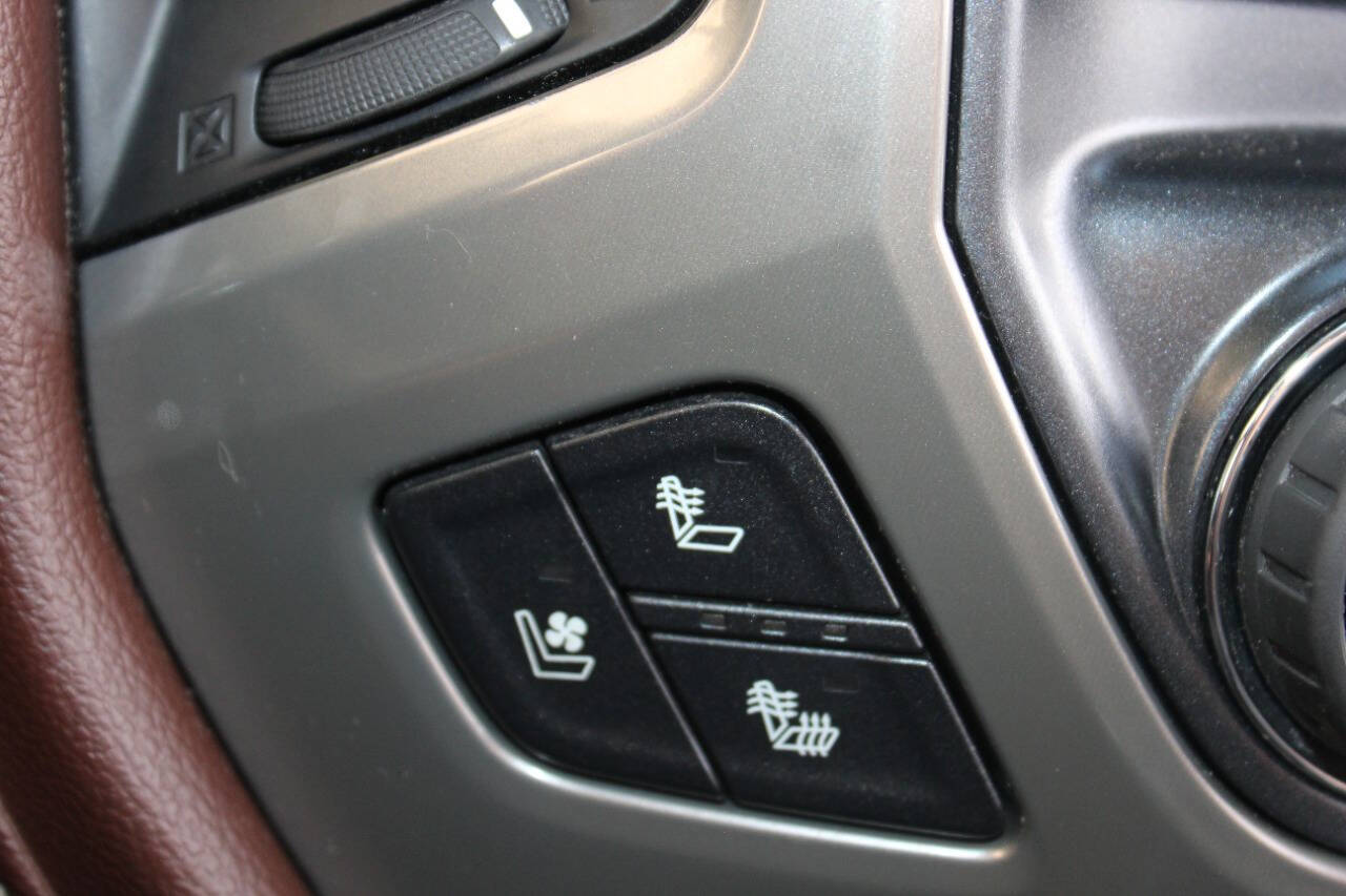 ChevroletSilverado 150024