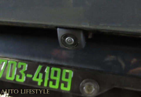 2024 Mazda CX-50 2.5 S Premium Plus