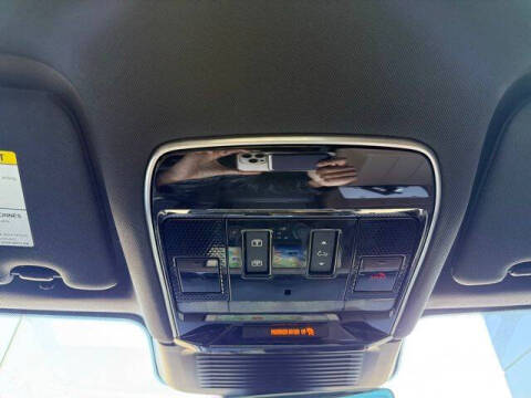 2023 Land Rover Range Rover Sport P400 Dynamic SE