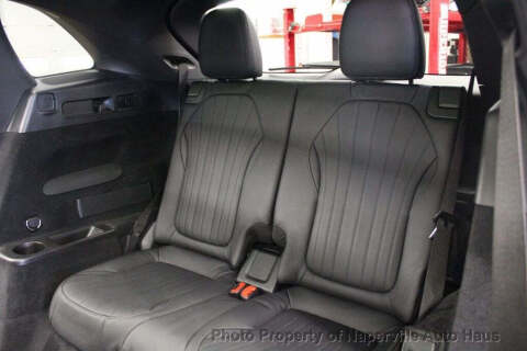 2023 Mercedes-Benz EQS EQS 580 4MATIC