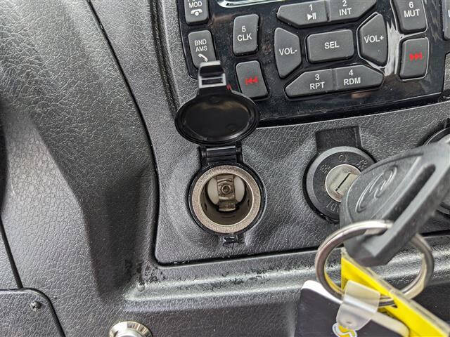 2023 Bintelli Beyond 4PR