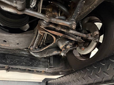 1979 Chevrolet Corvette