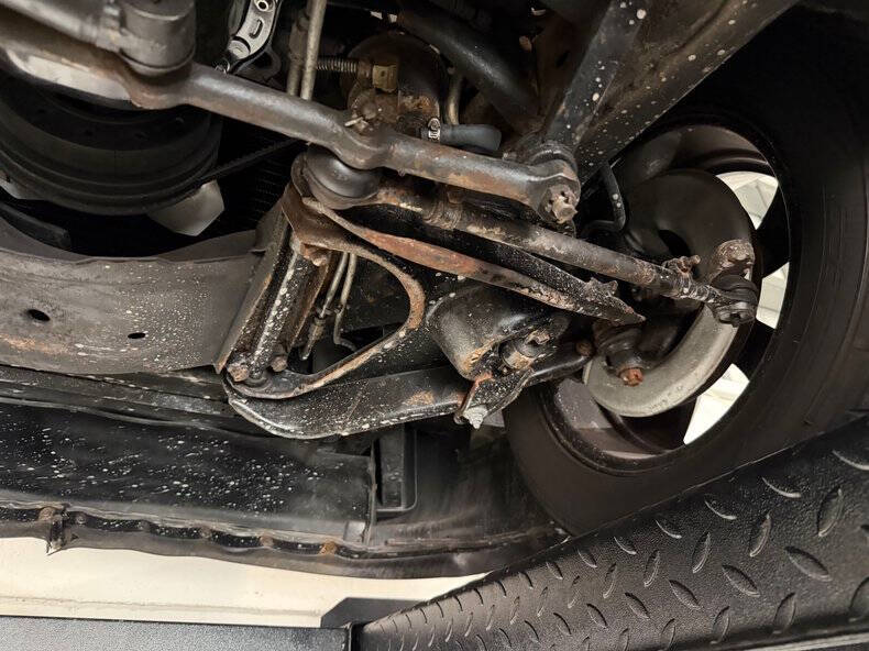 1979 Chevrolet Corvette