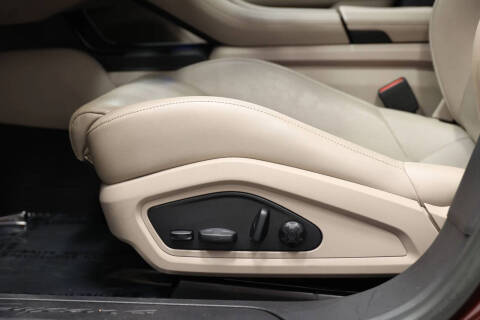 2022 Porsche Taycan 4 Cross Turismo