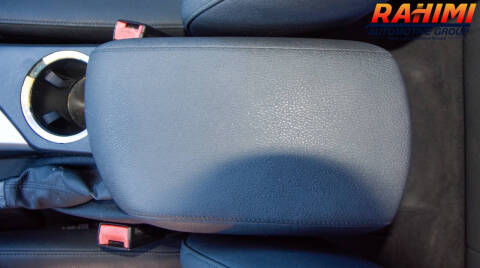 2014 BMW X1 sDrive28i