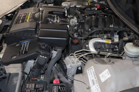 2000 Pontiac Firebird Trans Am