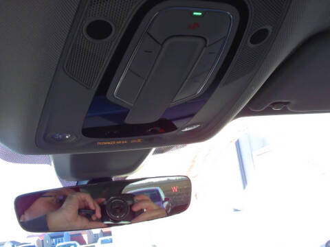 2019 Audi Q5 quattro Premium 45 TFSI