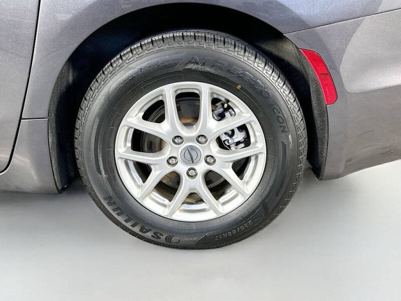 Click to enlarge