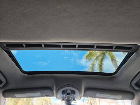 2015 Porsche Panamera S E-Hybrid