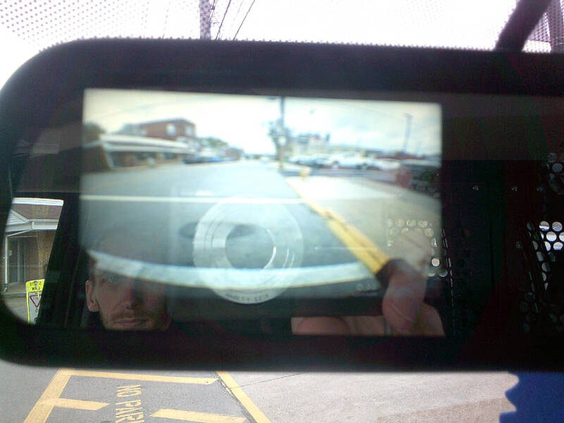 2024 GMC Savana 2500