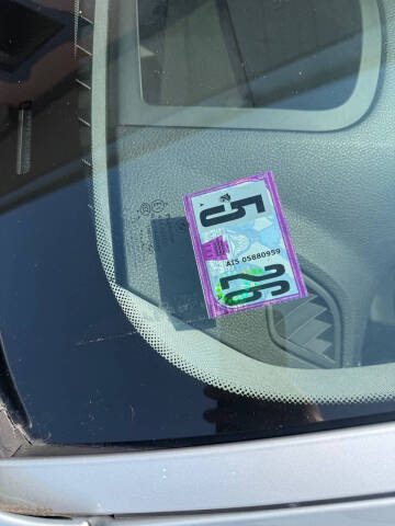 2014 BMW 5 Series 535d xDrive