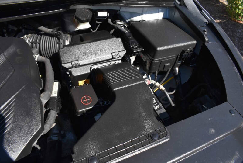 2019 Kia Sedona EX