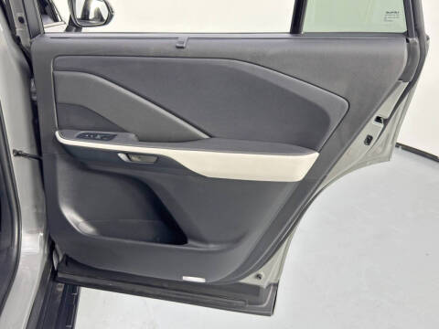 2024 Lexus TX 500h F SPORT Performance Premium