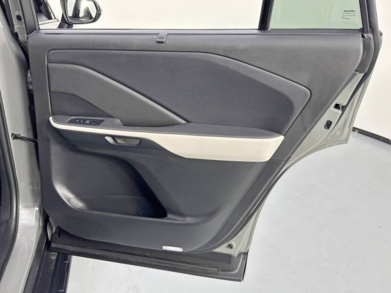 2024 Lexus TX 500h F SPORT Performance Premium