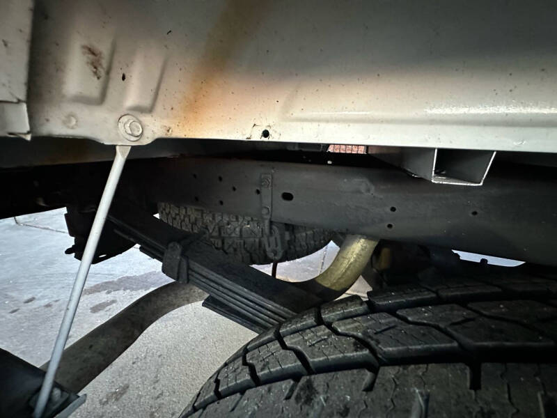 1994 GMC Sierra 2500 SLE