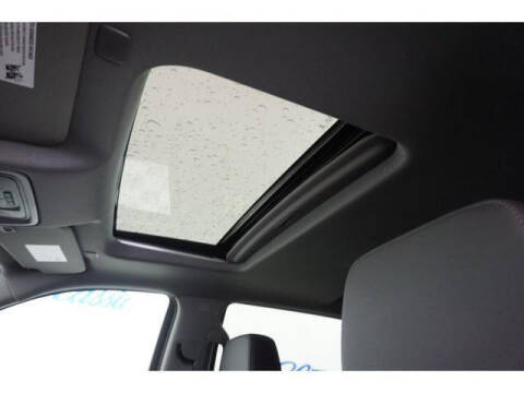 2022 GMC Sierra 1500 Limited