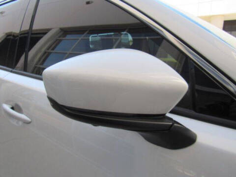 2024 Mazda CX-90 3.3 Turbo S Premium Plus