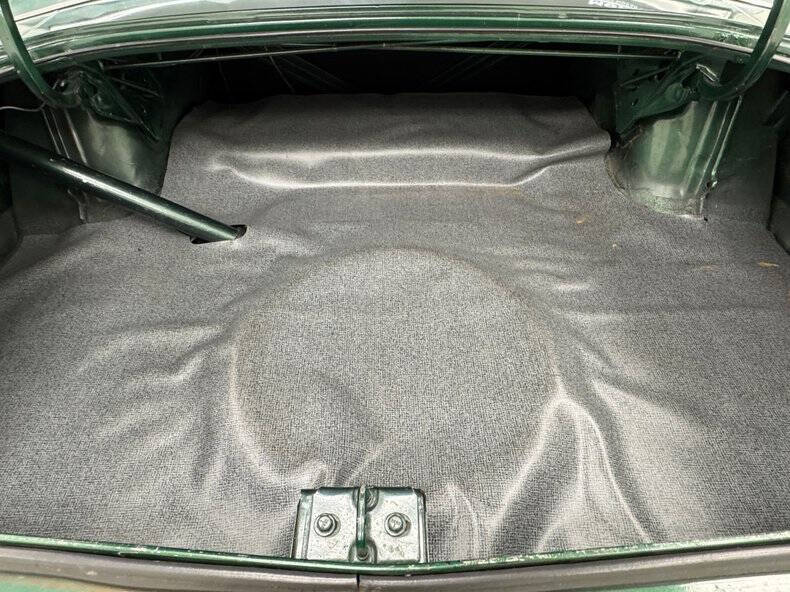 1974 Dodge Dart
