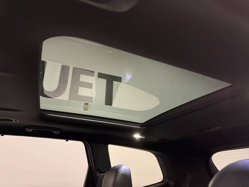 2023 Kia Telluride SX X-Line