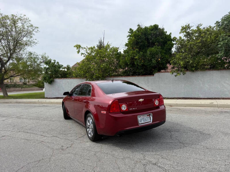 Click to enlarge