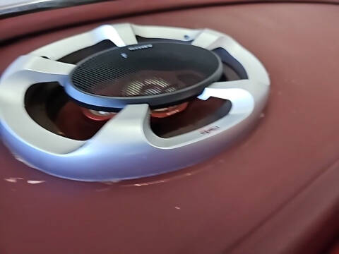 1979 Pontiac Firebird