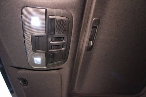 2021 Subaru WRX Premium