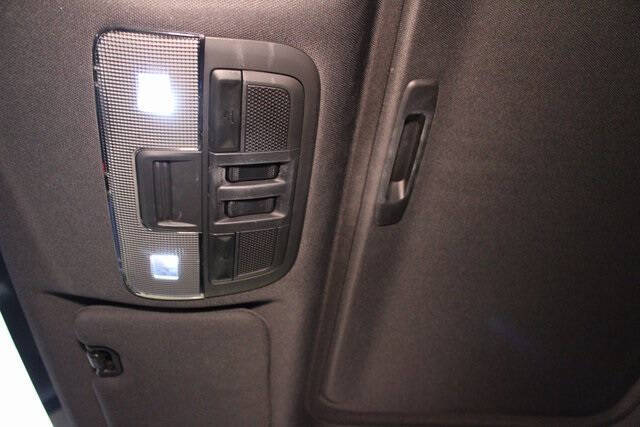 2021 Subaru WRX Premium