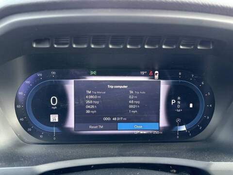 2023 Volvo XC90 B5 Core