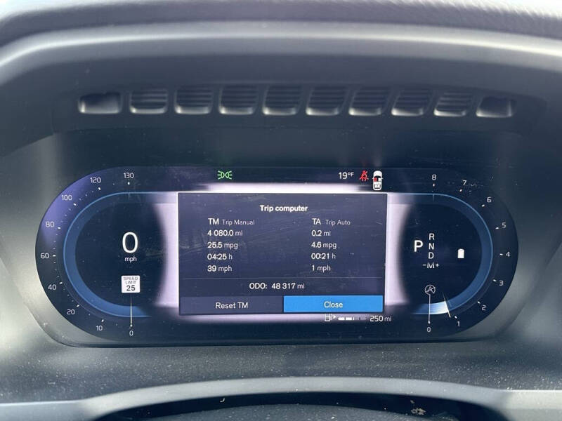 2023 Volvo XC90 B5 Core