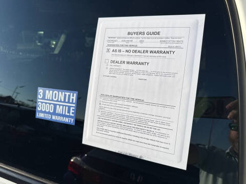 2002 Chevrolet Avalanche 1500