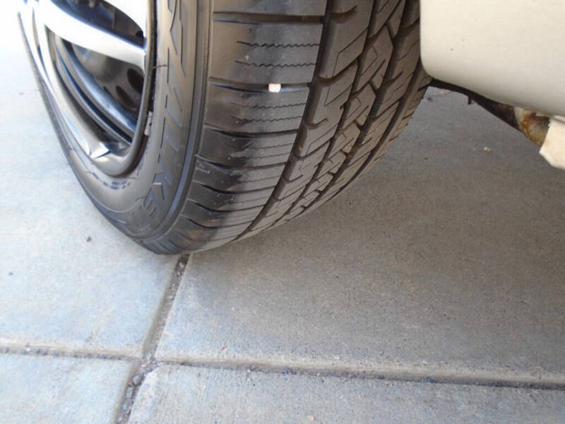 2008 Nissan Sentra 2.0