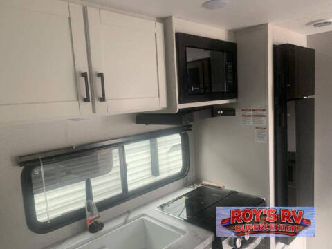 2026 Jayco Jay Flight SLX
