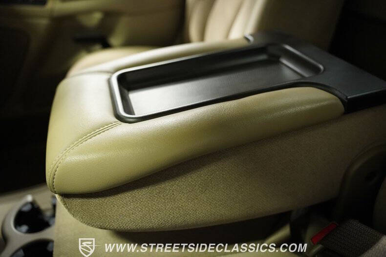 2004 GMC Sierra 1500