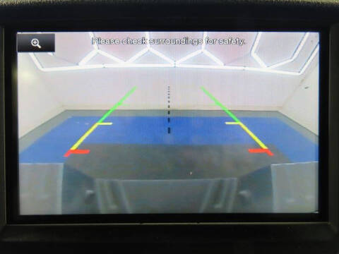 2015 Ford F-350 Super Duty