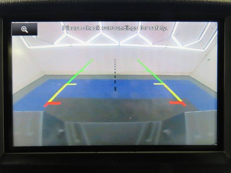 2015 Ford F-350 Super Duty