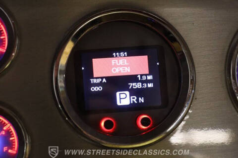 1979 Auburn Speedster