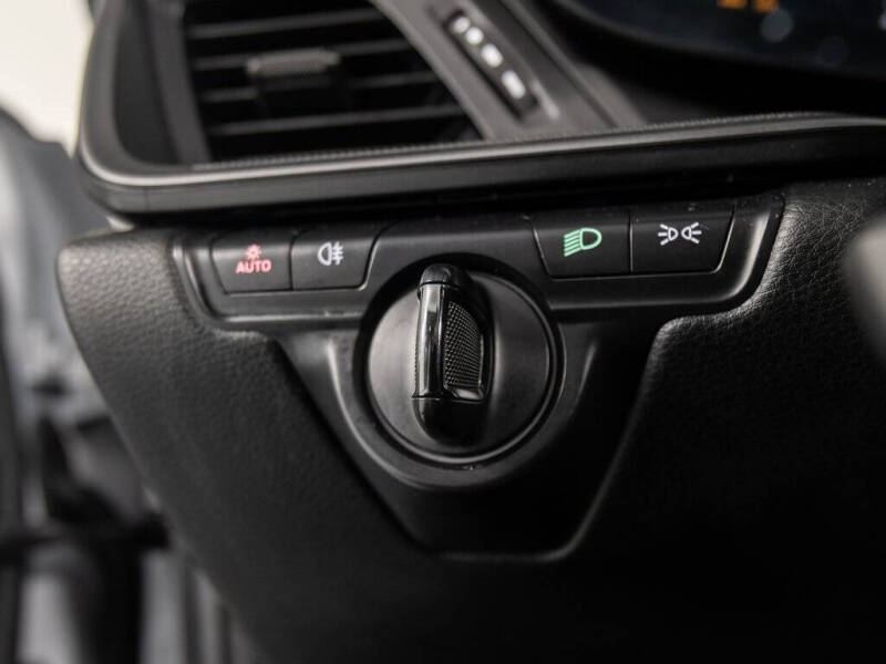 2024 Porsche 911 Carrera 4S