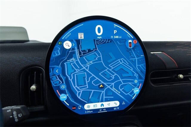 2026 MINI Hardtop 2 Door