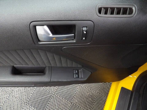 2013 Ford Mustang Boss 302