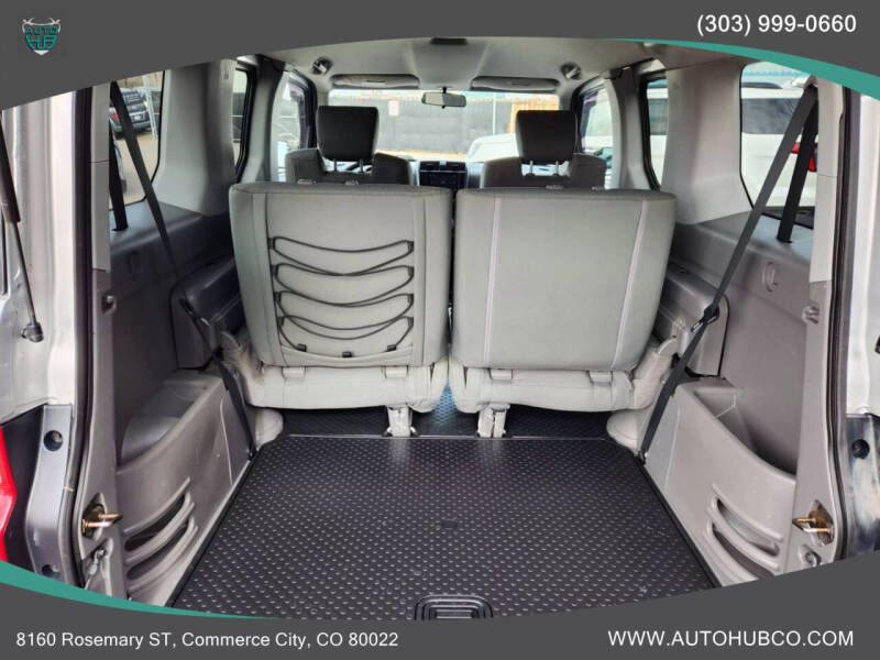 2011 Honda Element LX