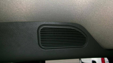 2024 Chevrolet Express LT 2500